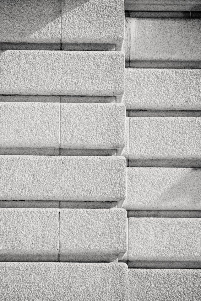 Cedral Click Cladding: The Perfect Blend of Style and Durability