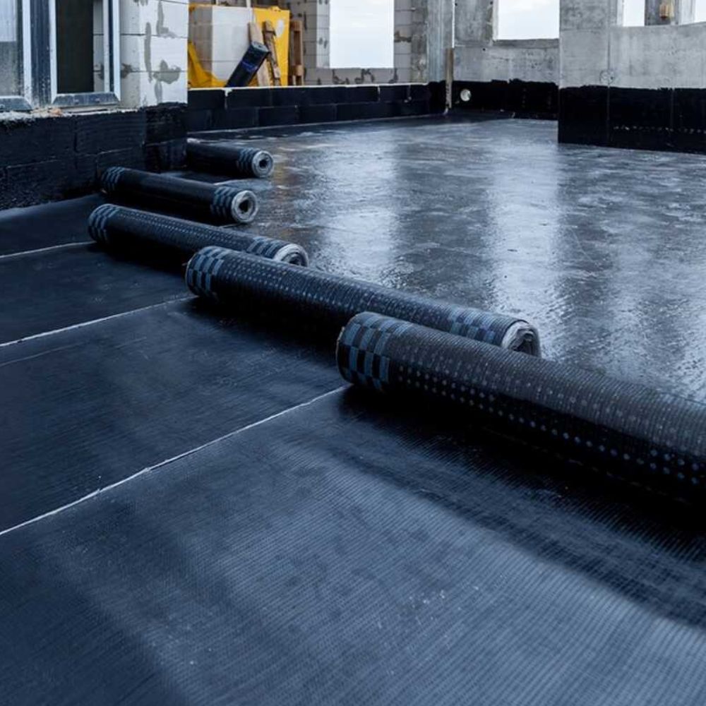 EPDM